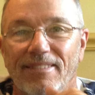 Terry Johnson obituary, Shelbyville, Shelbyville, Waldron