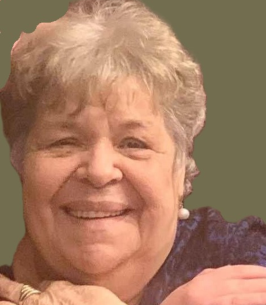 Shirley Slusher obituary, Streamwood, Streamwood