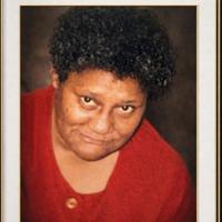 Earnestine Shearrin obituary, Greenville, Greenville