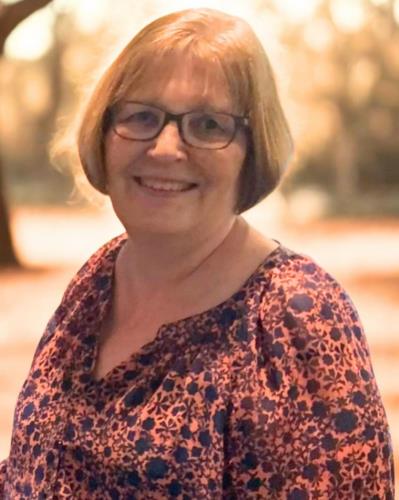 Lucie Schram LaFleur obituary, Conroe, Lyons, Conroe, Buffalo