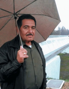 Pedro Avila Sanchez obituary, Garland, Garland