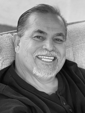 ALBERT ESPERANZA obituary, , El Centro