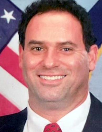 Michael N. Cheney obituary, Niantic, New London, Niantic, New London, West Haven, Harrisonburg