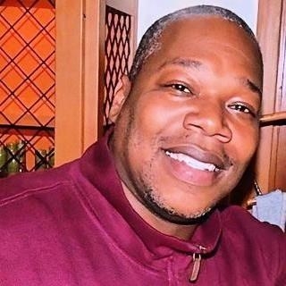 Bryan (Luv) Schaffer obituary, , Baltimore