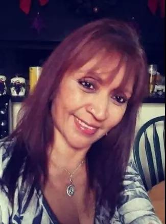 Maria Avalos obituary, San Antonio, San Antonio