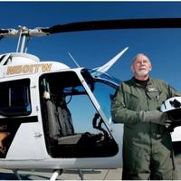 Larry Leo Gilstrap obituary, Anderson