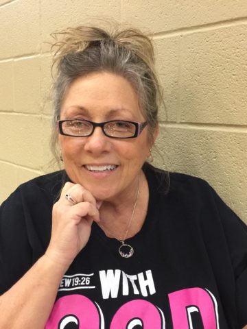 Cindy Bilyeu obituary, Gallatin, Gallatin