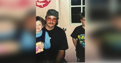 Roger Eugene Sandlin obituary, Hindman, Hindman