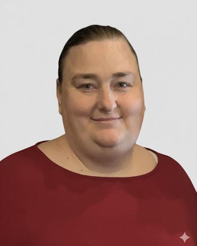 Kristy Beth Schmitt obituary, Decatur, Fort Wayne, Decatur, Fort Wayne