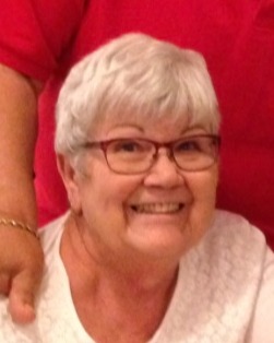 Carole A. Fiorillo obituary, Westchester, Chicago, New Lenox