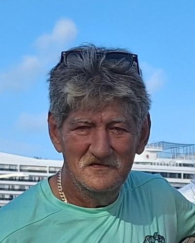 Daniel Ayala obituary, Savannah, Savannah, Savannah