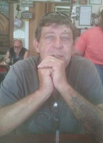 Arthur Killock obituary, , Gowanda, Inverness, St. Petersburg, Crystal River