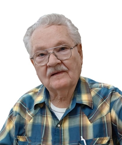 Larry Crouch obituary, Breese, Portsmouth, Breese, Bloomington
