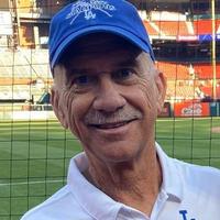 Stuart J. Weider obituary, Troy, Troy, Rock Island