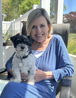 Sue Barbour obituary, High Point, High Point