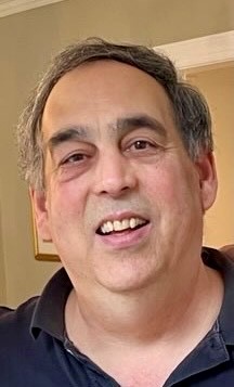 Kenneth Glick obituary, Rockville, Rockville