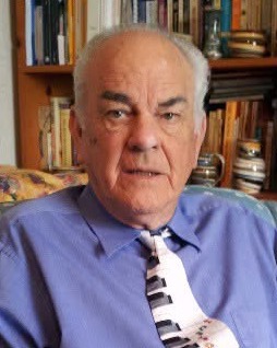 Lindsey Lambert obituary, Asheboro, , Asheboro