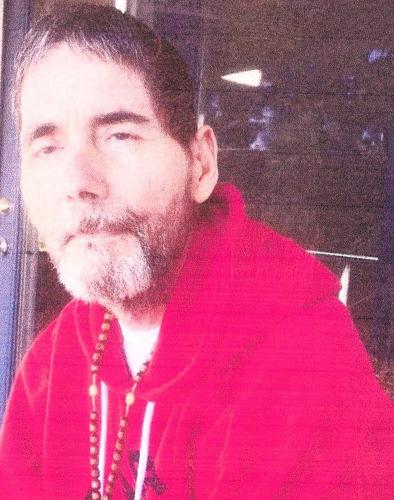 Lucien "Luke" John II CAYER obituary, Salzburg, Spokane, Spokane