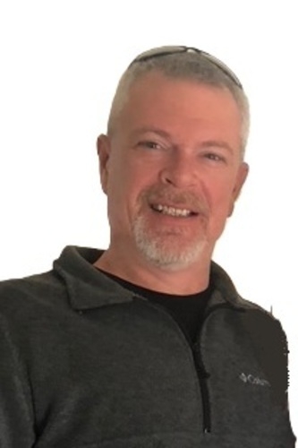 Jeremy R. Dougherty obituary, , Mount Holly, Fremont, Fremont