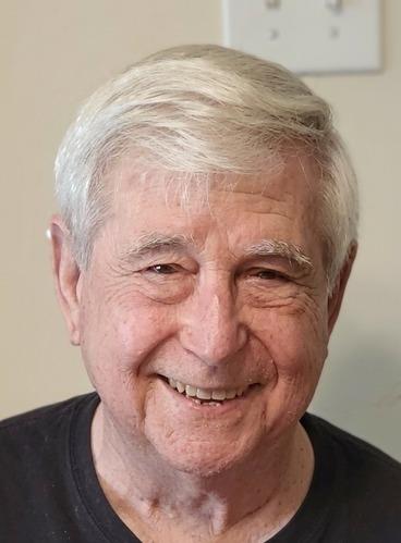 Hazel (Cappy) Colvin III obituary, San Antonio, Kenedy, San Antonio, San Antonio