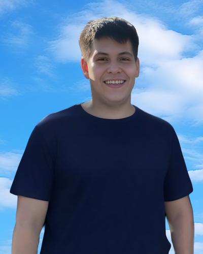 Christian Avalos obituary, Camarillo, Camarillo