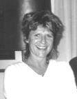 Mary Cadwalader obituary, Paradise, Paradise, Chico, Paradise