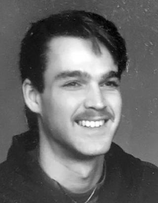 Kevin Le Overcash obituary, Woodleaf, , Salisbury, Salisbury, Mount Ulla