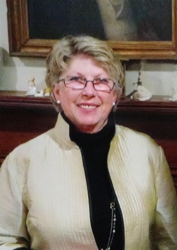 Allison Hassell obituary, , Greensboro, Greensboro