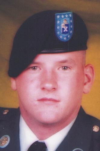 Steven Iwinski obituary, Milwaukee, Milwaukee