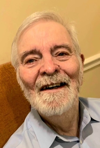 Robert Mitchell Lamont obituary, Chicago, Chicago, Chicago