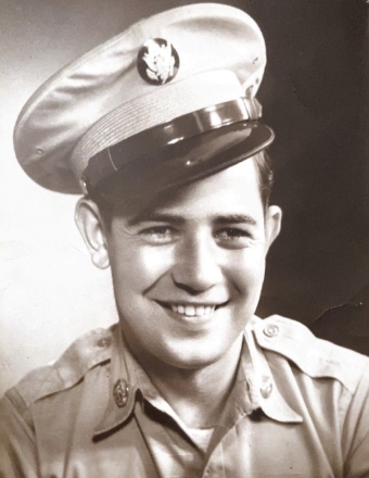 James (Jim) Aldon Adkins obituary, Richmond, Richmond