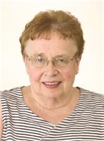 Delores Rose Doyle (Meyer) obituary, Oelwein, , Oelwein, Oelwein