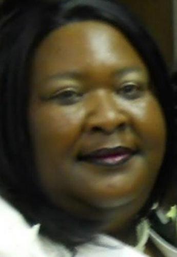 Clara Woodland Johnson obituary, Millington, Millington