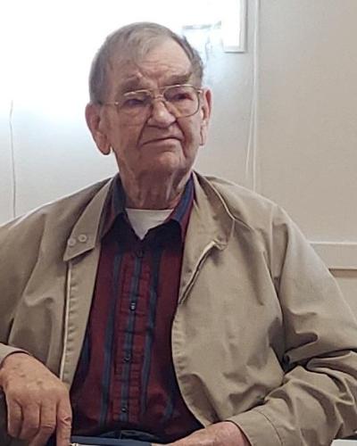Kent Wayne Holden obituary, Groveton, Lancaster, Groveton