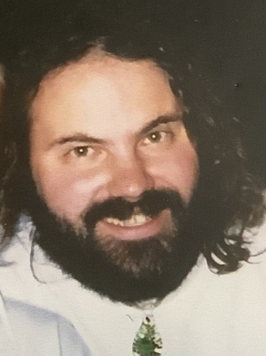 Kevin R. Tracy obituary, Greenfield, Springfield, Greenfield, Greenfield, Greenfield, Northfield