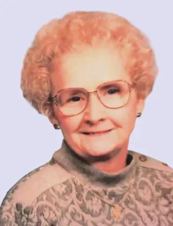 Julia Kudla obituary, Troy, Troy