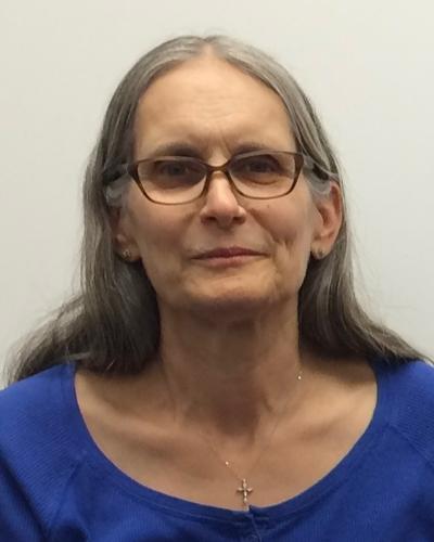 Vickie Carpenter obituary, Kansas City, Kansas City, Kansas City, Kansas City