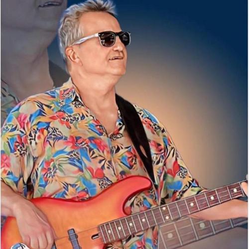 Mike (Famous Amos) Amos obituary, Columbia, Greenwood, Orangeburg