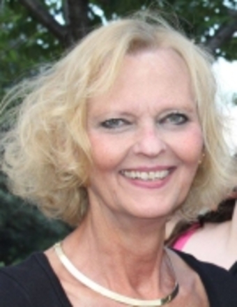 Ms Ms Karen Lynn Sloan obituary, Roanoke, Vinton