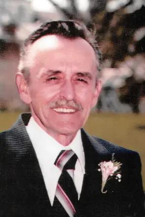 John F. Kender Jr. obituary, Bridgewater, Harwich