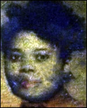 FREDONIA GILLIARD WASHINGTON obituary, Charleston, Charleston