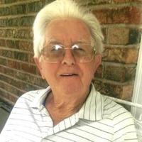 James Stanley obituary, Belfry, Belfry, Williamson