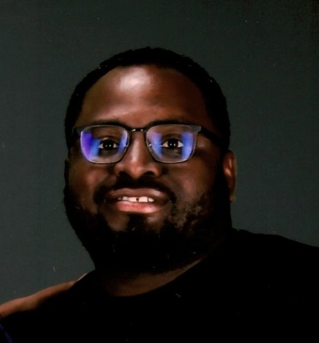 Allen Varner Jr. obituary, , Houston, Houston