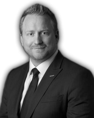 Bradly T. Tupa obituary, Hong Kong, Faribault