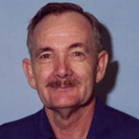 Franklin Leamon Branton