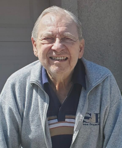 David Earl Dezell obituary, Stockton, Napa, Napa, Santa Rosa