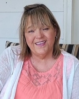 Sharon Maire McClung obituary, Hiram, Hiram