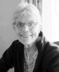 Edna L'HEUREUX obituary, , Sherwood Park, Edmonton