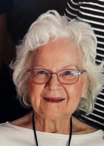 Betty Lou Wagner obituary, Mendota, Athens, Mendota, Mendota, La Salle