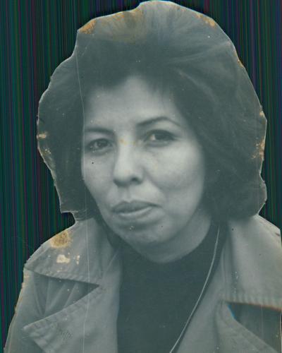 Rebecca  "Becky" Sue "Cusari Cahiks" (Indian Princess) Eppler obituary, Pawnee, Pawnee, Pawnee, Stillwater